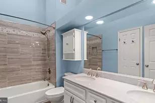 6359 New Haven Ct, Frederick, MD 21703 - Photo 22