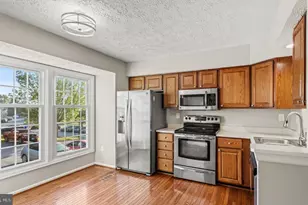 6359 New Haven Ct, Frederick, MD 21703 - Photo 4