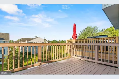 6359 New Haven Court, Frederick, MD 21703 - Photo 34