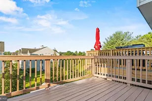 6359 New Haven Ct, Frederick, MD 21703 - Photo 34