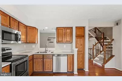 6359 New Haven Court, Frederick, MD 21703 - Photo 6