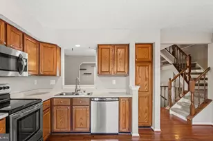 6359 New Haven Ct, Frederick, MD 21703 - Photo 6