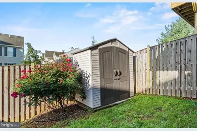 6359 New Haven Court, Frederick, MD 21703 - Photo 38