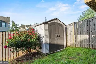 6359 New Haven Ct, Frederick, MD 21703 - Photo 38
