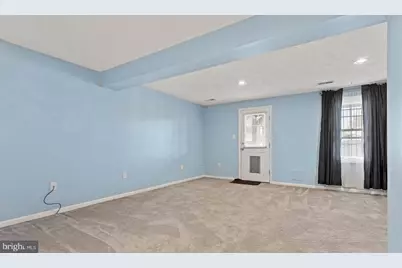6359 New Haven Court, Frederick, MD 21703 - Photo 30