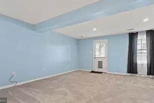 6359 New Haven Ct, Frederick, MD 21703 - Photo 30
