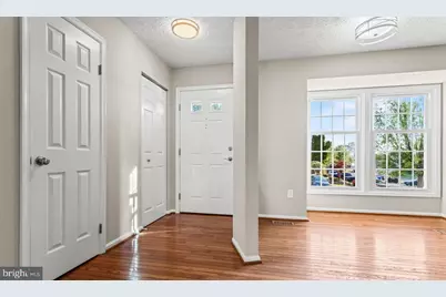 6359 New Haven Court, Frederick, MD 21703 - Photo 2