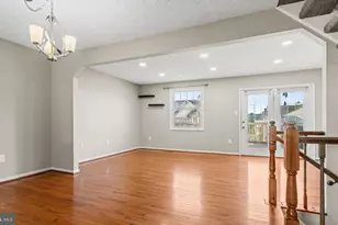 6359 New Haven Ct, Frederick, MD 21703 - Photo 8