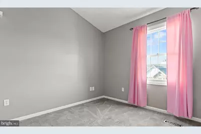 6359 New Haven Court, Frederick, MD 21703 - Photo 28