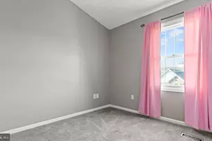 6359 New Haven Ct, Frederick, MD 21703 - Photo 28