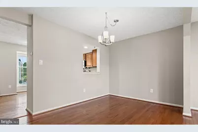 6359 New Haven Court, Frederick, MD 21703 - Photo 12