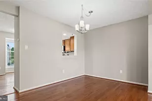 6359 New Haven Ct, Frederick, MD 21703 - Photo 12