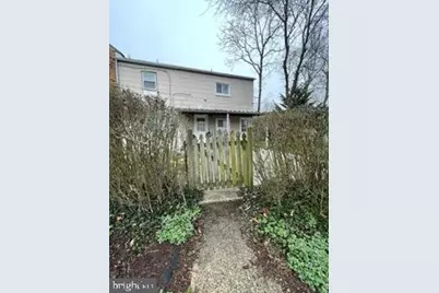 480 W South Street #2, Frederick, MD 21701 - Photo 22