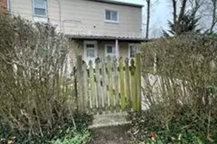 480 W South St, Frederick, MD 21701 - Photo 22