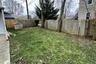 480 W South St, Frederick, MD 21701 - Photo 20