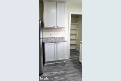 480 W South Street #2, Frederick, MD 21701 - Photo 6