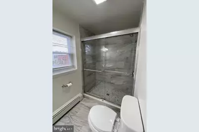 480 W South Street #2, Frederick, MD 21701 - Photo 16