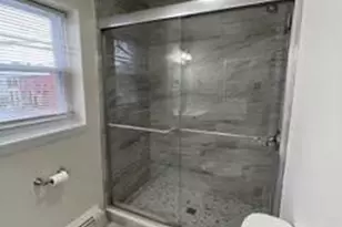 480 W South St, Frederick, MD 21701 - Photo 16