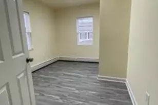 480 W South St, Frederick, MD 21701 - Photo 14