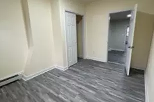 480 W South St, Frederick, MD 21701 - Photo 18