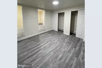 480 W South Street #2, Frederick, MD 21701 - Photo 12