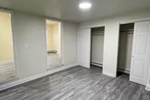 480 W South St, Frederick, MD 21701 - Photo 12