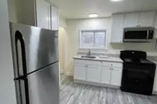 480 W South St, Frederick, MD 21701 - Photo 4