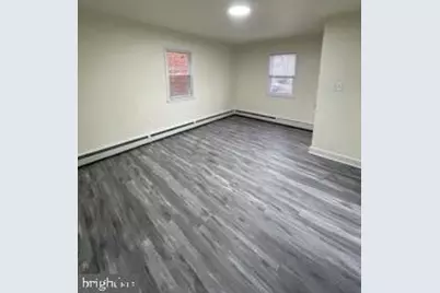 480 W South Street #2, Frederick, MD 21701 - Photo 8