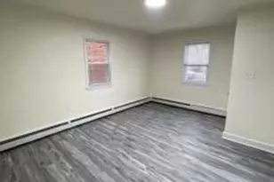 480 W South St, Frederick, MD 21701 - Photo 8