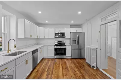 6822 Buckingham Lane, Buckeystown, MD 21717 - Photo 12