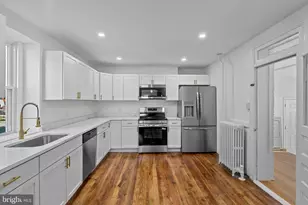 6822 Buckingham Ln, Buckeystown, MD 21717 - Photo 12