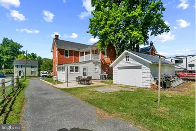 6822 Buckingham Lane, Buckeystown, MD 21717 - Photo 24