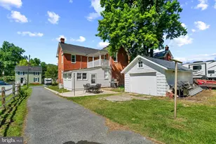 6822 Buckingham Ln, Buckeystown, MD 21717 - Photo 24