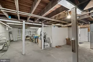 6822 Buckingham Ln, Buckeystown, MD 21717 - Photo 22