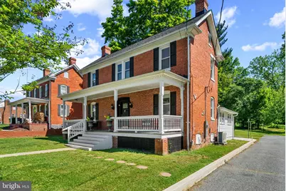 6822 Buckingham Lane, Buckeystown, MD 21717 - Photo 2