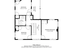 6822 Buckingham Ln, Buckeystown, MD 21717 - Photo 30