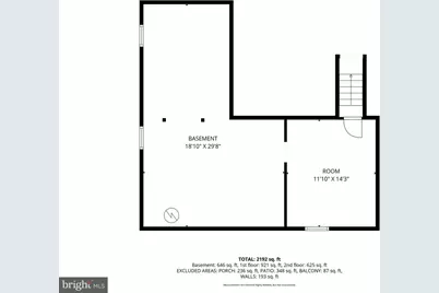 6822 Buckingham Lane, Buckeystown, MD 21717 - Photo 28
