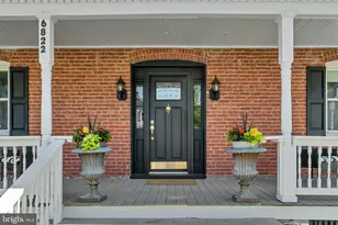 6822 Buckingham Ln, Buckeystown, MD 21717 - Photo 4