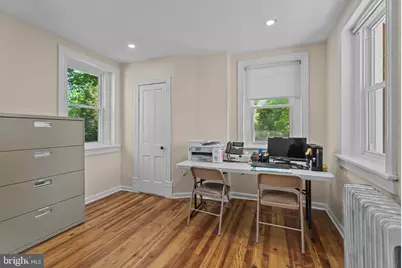 6822 Buckingham Lane, Buckeystown, MD 21717 - Photo 20
