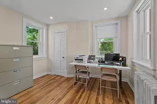 6822 Buckingham Ln, Buckeystown, MD 21717 - Photo 20