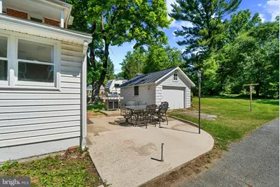 6822 Buckingham Lane, Buckeystown, MD 21717 - Photo 26