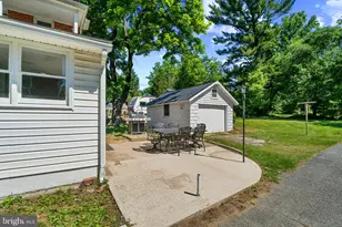 6822 Buckingham Ln, Buckeystown, MD 21717 - Photo 26