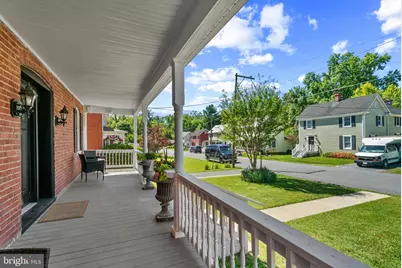 6822 Buckingham Lane, Buckeystown, MD 21717 - Photo 6