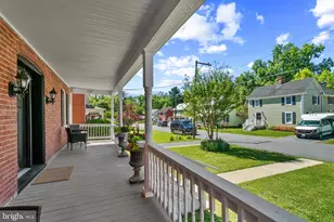 6822 Buckingham Ln, Buckeystown, MD 21717 - Photo 6
