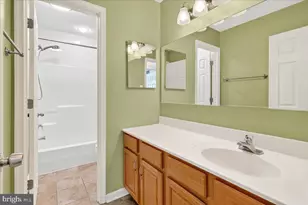 5604 Worchester Ct, New Market, MD 21774 - Photo 62