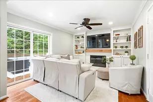 5604 Worchester Ct, New Market, MD 21774 - Photo 20