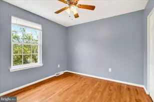 5604 Worchester Ct, New Market, MD 21774 - Photo 58