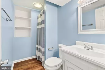 5604 Worchester Court, New Market, MD 21774 - Photo 72