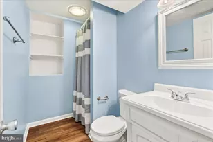 5604 Worchester Ct, New Market, MD 21774 - Photo 72