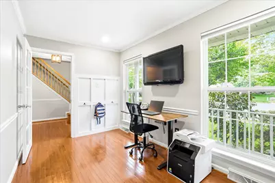 5604 Worchester Court, New Market, MD 21774 - Photo 8